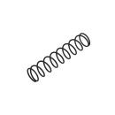 Nitownica do łańcuchów zakuwarka KD10596