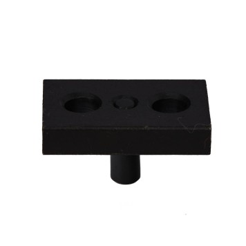 Nitownica do łańcuchów zakuwarka KD10596