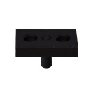 Nitownica do łańcuchów zakuwarka KD10596