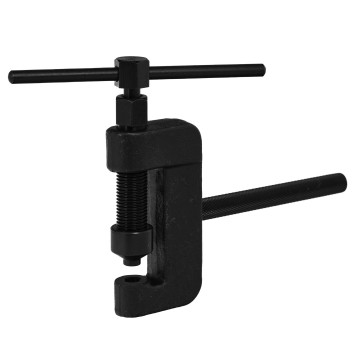 Nitownica do łańcuchów zakuwarka KD10596