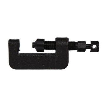 Nitownica do łańcuchów zakuwarka KD10596