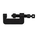 Nitownica do łańcuchów zakuwarka KD10596