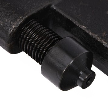 Nitownica do łańcuchów zakuwarka KD10596