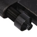 Nitownica do łańcuchów zakuwarka KD10596