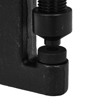 Nitownica do łańcuchów zakuwarka KD10596