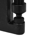 Nitownica do łańcuchów zakuwarka KD10596