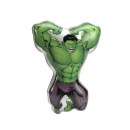 Avengers Hulk foil balloon 80x96 cm