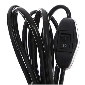 Pompa do Spuszczania Ropy Oleju 12V KD1172 pompka