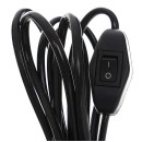 Pompa do Spuszczania Ropy Oleju 12V KD1172 pompka