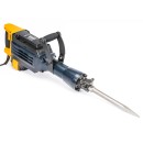 Młot udarowy wyburzeniowy HEX SDS 3200W PM-MWB-3200 50J