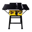 Pilarka stołowa tarczowa 2900W KD5292