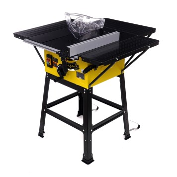 Pilarka stołowa tarczowa 2900W KD5292