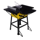 Pilarka stołowa tarczowa 2900W KD5292