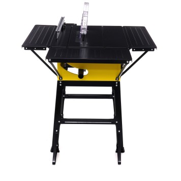 Pilarka stołowa tarczowa 2900W KD5292