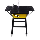 Pilarka stołowa tarczowa 2900W KD5292