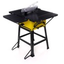 Pilarka stołowa tarczowa 2900W KD5292