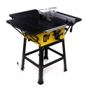 Pilarka stołowa tarczowa 2900W KD5292