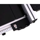 Pilarka stołowa tarczowa 2900W KD5292