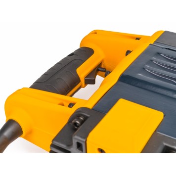 Młot udarowy wyburzeniowy HEX SDS 3200W PM-MWB-3200 50J
