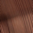 Drut spawalniczy 0,8 mm 5kg miedziowany KD1151