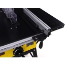 Pilarka stołowa tarczowa 2900W KD5292