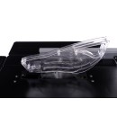 Pilarka stołowa tarczowa 2900W KD5292