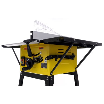 Pilarka stołowa tarczowa 2900W KD5292