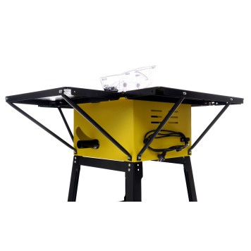 Pilarka stołowa tarczowa 2900W KD5292