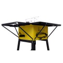 Pilarka stołowa tarczowa 2900W KD5292