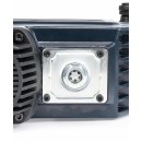 Młot udarowy wyburzeniowy HEX SDS 3200W PM-MWB-3200 50J