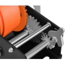 Wciągarka korbowa pasowa 2500Ibs KD1314