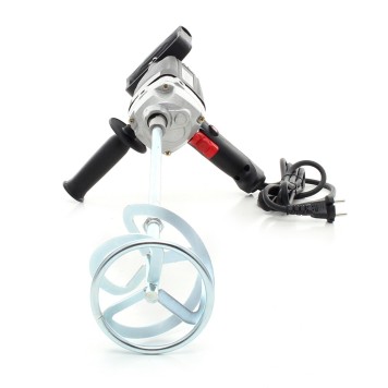 Mieszadło elektryczne EC540