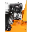 Piła do asfaltu i betonu PM-PDAB-450H Honda GX390 13KM