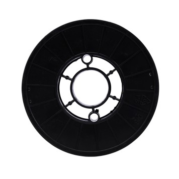 Drut spawalniczy 0,8 mm 5kg miedziowany KD1151