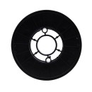 Drut spawalniczy 0,8 mm 5kg miedziowany KD1151