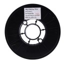 Drut spawalniczy 0,8 mm 5kg miedziowany KD1151