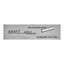 Drut spawalniczy 0,8 mm 5kg miedziowany KD1151