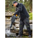 Młot udarowy wyburzeniowy HEX SDS 3200W PM-MWB-3200 50J