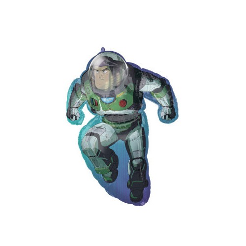 Disney Toy Story foil balloon 80 cm