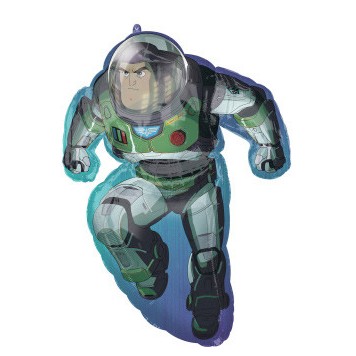 Disney Toy Story foil balloon 80 cm