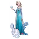 Disney Frozen AirWalker walking foil balloon 144 cm