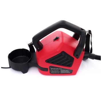 Pistolet natryskowy 600W 1000ml KD1654