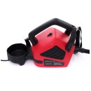 Pistolet natryskowy 600W 1000ml KD1654