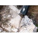 Młot udarowy wyburzeniowy HEX SDS 3200W PM-MWB-3200 50J