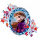 Disney Frozen foil balloon 76 cm