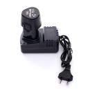 Wkrętarka wiertarka 18V Li-ion KD3066