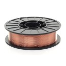 Drut spawalniczy 1,0 mm 5kg miedziowany KD1152
