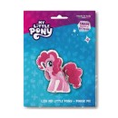 My Little Pony Pinkie Pie foil balloon 74 cm
