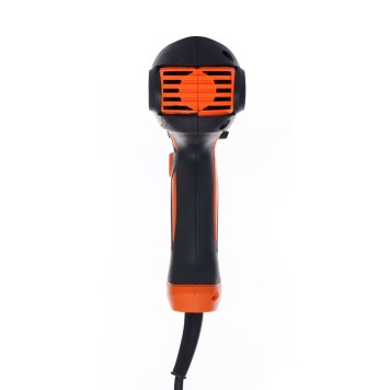 Wkrętarka wiertarka sieciowa 900W KD1666