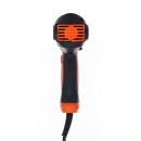 Wkrętarka wiertarka sieciowa 900W KD1666